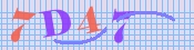 [Image: CAPTCHA image. You will need to recognize the text in it; audible CAPTCHA available too.]