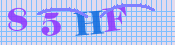 [Image: CAPTCHA image. You will need to recognize the text in it; audible CAPTCHA available too.]