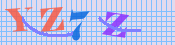 [Image: CAPTCHA image. You will need to recognize the text in it; audible CAPTCHA available too.]