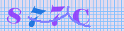 [Image: CAPTCHA image. You will need to recognize the text in it; audible CAPTCHA available too.]