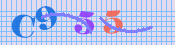 [Image: CAPTCHA image. You will need to recognize the text in it; audible CAPTCHA available too.]