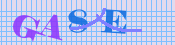 [Image: CAPTCHA image. You will need to recognize the text in it; audible CAPTCHA available too.]