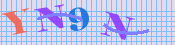 [Image: CAPTCHA image. You will need to recognize the text in it; audible CAPTCHA available too.]