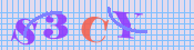 [Image: CAPTCHA image. You will need to recognize the text in it; audible CAPTCHA available too.]