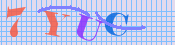 [Image: CAPTCHA image. You will need to recognize the text in it; audible CAPTCHA available too.]