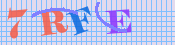 [Image: CAPTCHA image. You will need to recognize the text in it; audible CAPTCHA available too.]