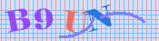 [Image: CAPTCHA image. You will need to recognize the text in it; audible CAPTCHA available too.]