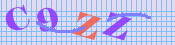 [Image: CAPTCHA image. You will need to recognize the text in it; audible CAPTCHA available too.]