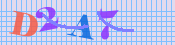 [Image: CAPTCHA image. You will need to recognize the text in it; audible CAPTCHA available too.]