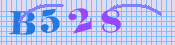 [Image: CAPTCHA image. You will need to recognize the text in it; audible CAPTCHA available too.]