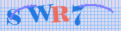 [Image: CAPTCHA image. You will need to recognize the text in it; audible CAPTCHA available too.]