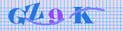 [Image: CAPTCHA image. You will need to recognize the text in it; audible CAPTCHA available too.]