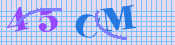 [Image: CAPTCHA image. You will need to recognize the text in it; audible CAPTCHA available too.]