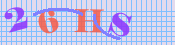 [Image: CAPTCHA image. You will need to recognize the text in it; audible CAPTCHA available too.]