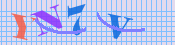 [Image: CAPTCHA image. You will need to recognize the text in it; audible CAPTCHA available too.]