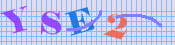[Image: CAPTCHA image. You will need to recognize the text in it; audible CAPTCHA available too.]