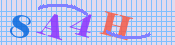 [Image: CAPTCHA image. You will need to recognize the text in it; audible CAPTCHA available too.]
