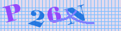 [Image: CAPTCHA image. You will need to recognize the text in it; audible CAPTCHA available too.]