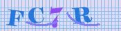 [Image: CAPTCHA image. You will need to recognize the text in it; audible CAPTCHA available too.]