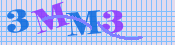 [Image: CAPTCHA image. You will need to recognize the text in it; audible CAPTCHA available too.]