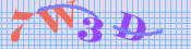[Image: CAPTCHA image. You will need to recognize the text in it; audible CAPTCHA available too.]