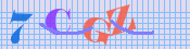 [Image: CAPTCHA image. You will need to recognize the text in it; audible CAPTCHA available too.]