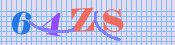 [Image: CAPTCHA image. You will need to recognize the text in it; audible CAPTCHA available too.]