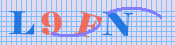 [Image: CAPTCHA image. You will need to recognize the text in it; audible CAPTCHA available too.]