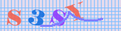 [Image: CAPTCHA image. You will need to recognize the text in it; audible CAPTCHA available too.]