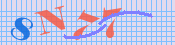 [Image: CAPTCHA image. You will need to recognize the text in it; audible CAPTCHA available too.]