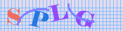 [Image: CAPTCHA image. You will need to recognize the text in it; audible CAPTCHA available too.]