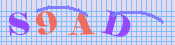 [Image: CAPTCHA image. You will need to recognize the text in it; audible CAPTCHA available too.]