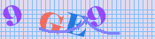 [Image: CAPTCHA image. You will need to recognize the text in it; audible CAPTCHA available too.]