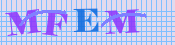 [Image: CAPTCHA image. You will need to recognize the text in it; audible CAPTCHA available too.]