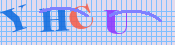 [Image: CAPTCHA image. You will need to recognize the text in it; audible CAPTCHA available too.]