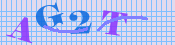 [Image: CAPTCHA image. You will need to recognize the text in it; audible CAPTCHA available too.]