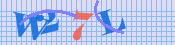 [Image: CAPTCHA image. You will need to recognize the text in it; audible CAPTCHA available too.]