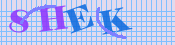[Image: CAPTCHA image. You will need to recognize the text in it; audible CAPTCHA available too.]