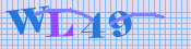 [Image: CAPTCHA image. You will need to recognize the text in it; audible CAPTCHA available too.]