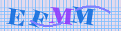 [Image: CAPTCHA image. You will need to recognize the text in it; audible CAPTCHA available too.]