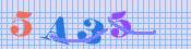 [Image: CAPTCHA image. You will need to recognize the text in it; audible CAPTCHA available too.]