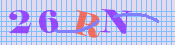 [Image: CAPTCHA image. You will need to recognize the text in it; audible CAPTCHA available too.]