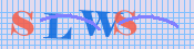 [Image: CAPTCHA image. You will need to recognize the text in it; audible CAPTCHA available too.]