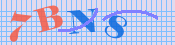 [Image: CAPTCHA image. You will need to recognize the text in it; audible CAPTCHA available too.]
