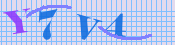[Image: CAPTCHA image. You will need to recognize the text in it; audible CAPTCHA available too.]