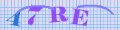 [Image: CAPTCHA image. You will need to recognize the text in it; audible CAPTCHA available too.]