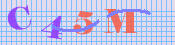 [Image: CAPTCHA image. You will need to recognize the text in it; audible CAPTCHA available too.]