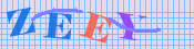 [Image: CAPTCHA image. You will need to recognize the text in it; audible CAPTCHA available too.]