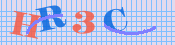 [Image: CAPTCHA image. You will need to recognize the text in it; audible CAPTCHA available too.]