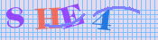 [Image: CAPTCHA image. You will need to recognize the text in it; audible CAPTCHA available too.]